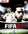 FIFA 07